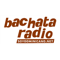 Bachata Radio Dominicana