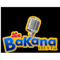 La Bakana 105.9