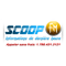 Scoop FM