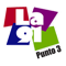 La 91 FM