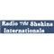 Radio Shekina
