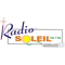Radio Soleil