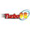 Turbo 98