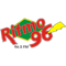 Ritmo 96