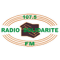 Radio Solidarite