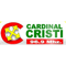 Radio Cardinal Cristi