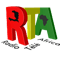 Radio Tele Africa