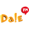 Dale FM