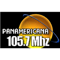 Radio Panamericana