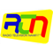 Radio Tele Nami