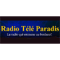 Radio Tele Paradis