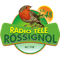 Radio Tele Rossignol