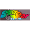 RADIO TELE SUPERSTAR