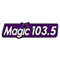 Magic 103.5