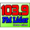 Líder FM 103.9