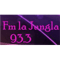 Radio La Jungla