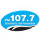 107.7 2day FM