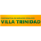 Radio Villa Trinidad