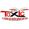 Radio Toxic FM