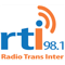 Radio Trans Inter