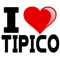 I Love Tipico