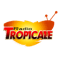 Radio Tropicale