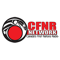 CFNR