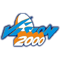 Radio Vision 2000