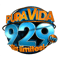 Pura Vida 92.9
