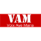 Radio Voix Ave Maria