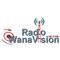 Radio Wanavision
