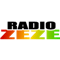 Radio Zeze