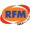 RFM Haiti