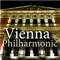 VIENNA PHILHARMONIC