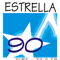 Estrella 90