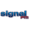 Signal FM