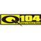 Q104 CKQV