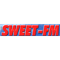 Radio Sweet FM Haiti 99.7 MHz