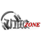 Radio Zone Inter