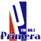 Primera FM