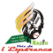 Voix de l'Espérance