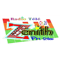 Radio Tele Zenith