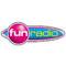 Ouvir Fun Radio Guadeloupe