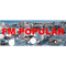 Radio Popular