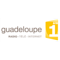 Ouvir Guadeloupe La 1ere