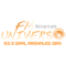 FM Universo 93.3