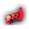 Ouvir NRJ Guadeloupe