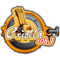 Criolla 106 FM