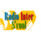 Ouvir Radio Inter S'cool