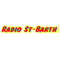 Ouvir Radio St-Barth